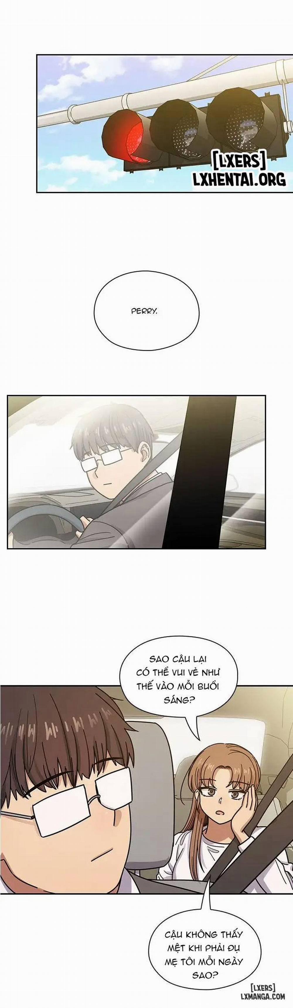 Tội Ác Và Sự Trừng Phạt 32 trang 1