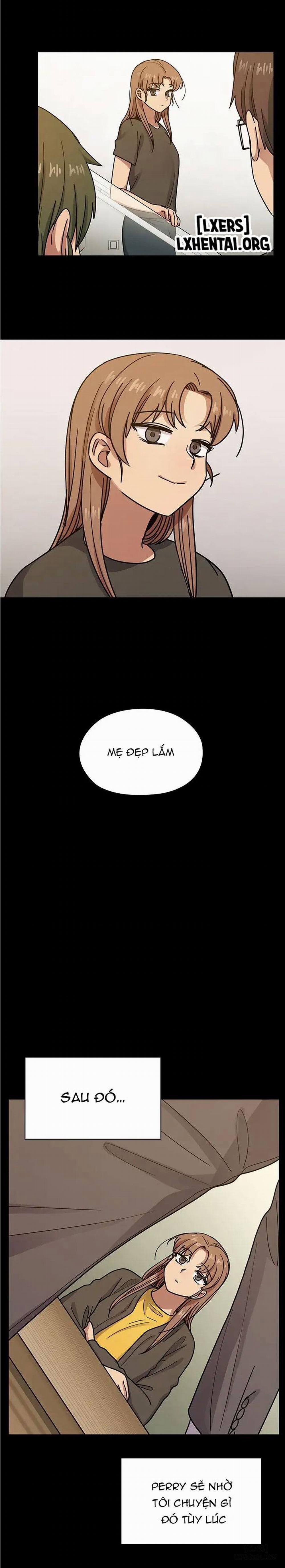 Tội Ác Và Sự Trừng Phạt 32 trang 16