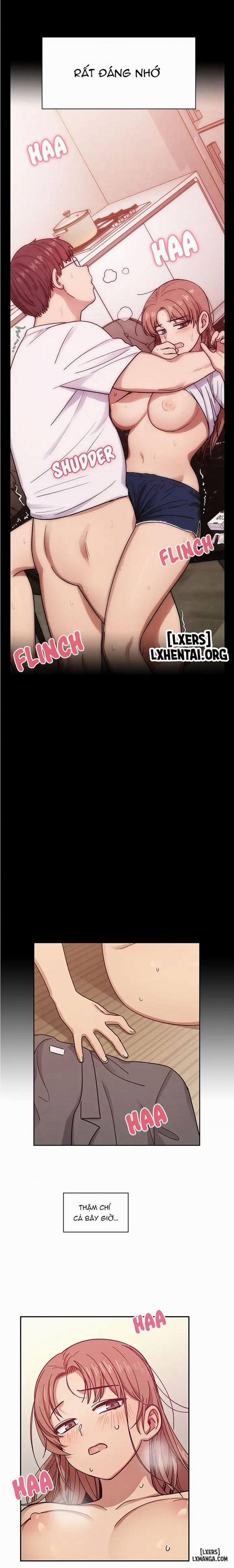 Tội Ác Và Sự Trừng Phạt 32 trang 19