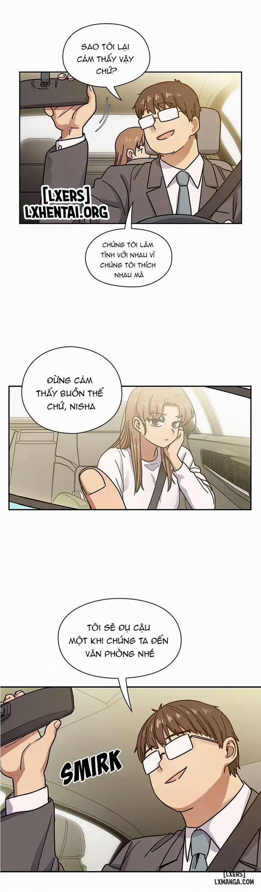 Tội Ác Và Sự Trừng Phạt 32 trang 2