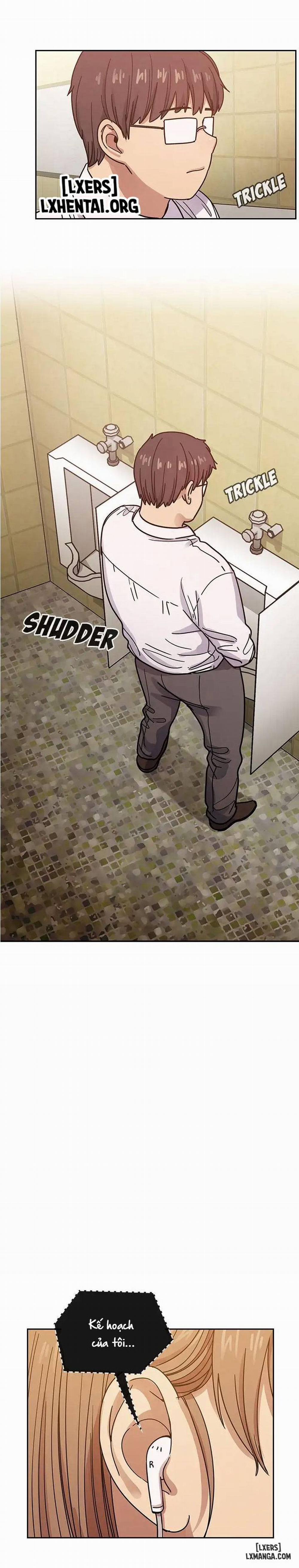 Tội Ác Và Sự Trừng Phạt 32 trang 24