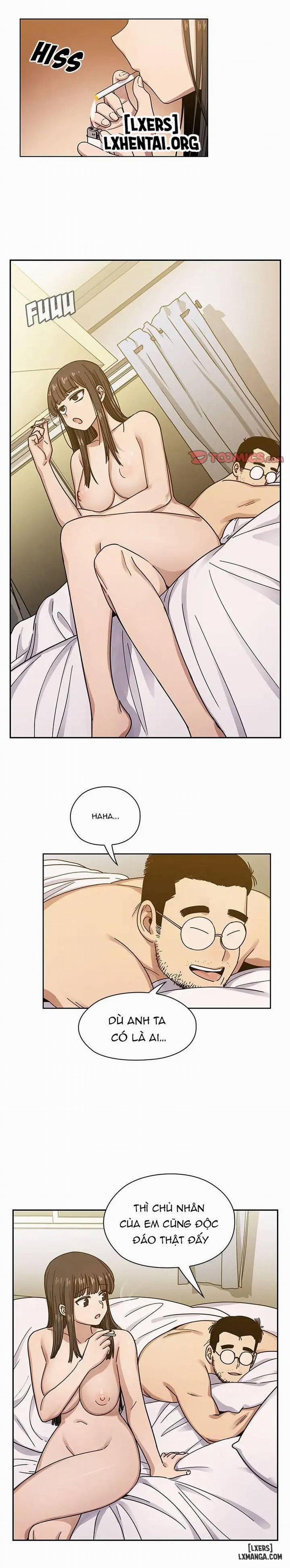 Tội Ác Và Sự Trừng Phạt 33 trang 0