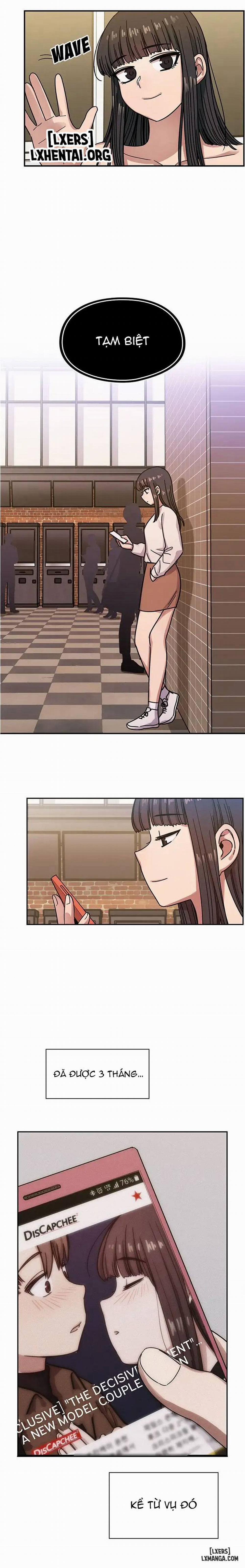 Tội Ác Và Sự Trừng Phạt 33 trang 15