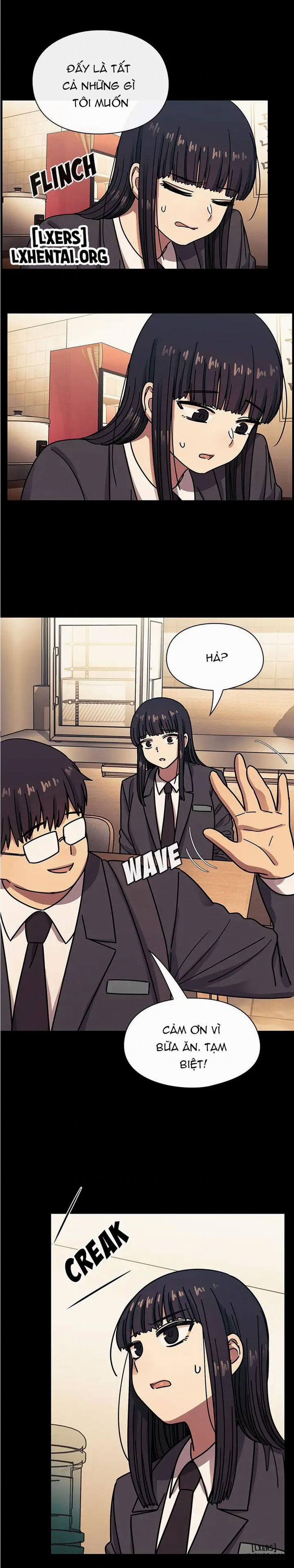 Tội Ác Và Sự Trừng Phạt 33 trang 9