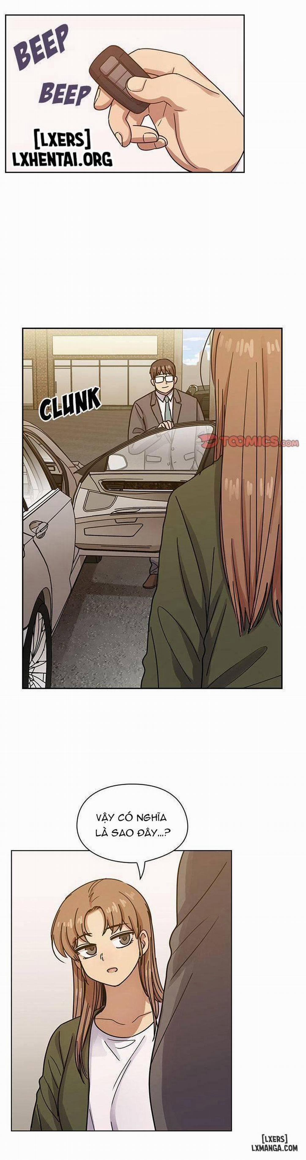 Tội Ác Và Sự Trừng Phạt 34 trang 0