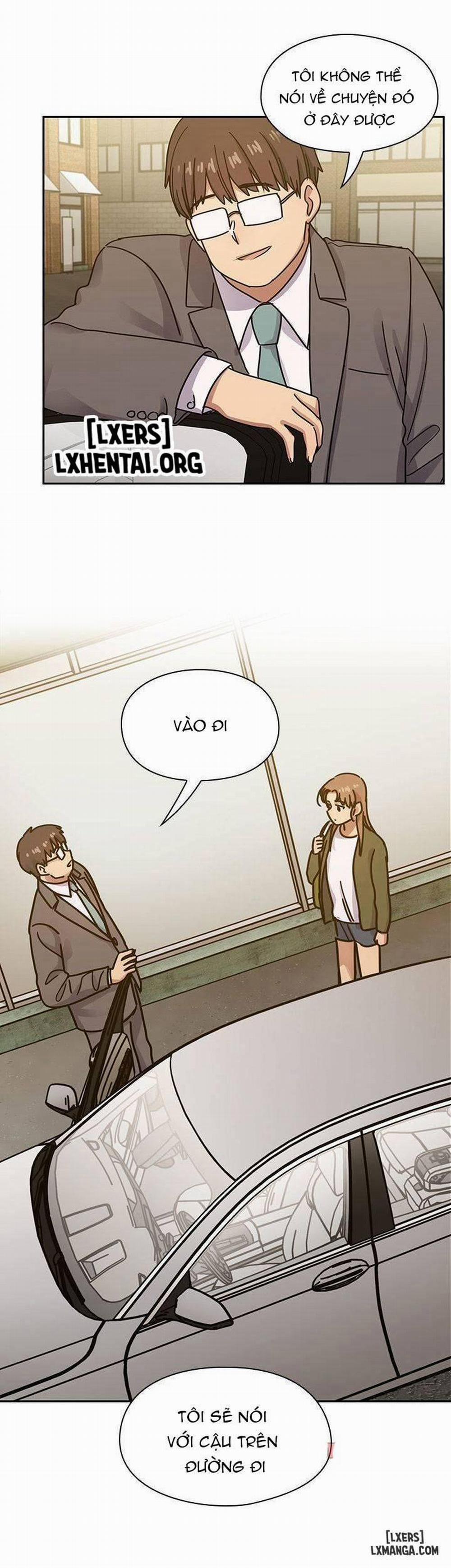 Tội Ác Và Sự Trừng Phạt 34 trang 1