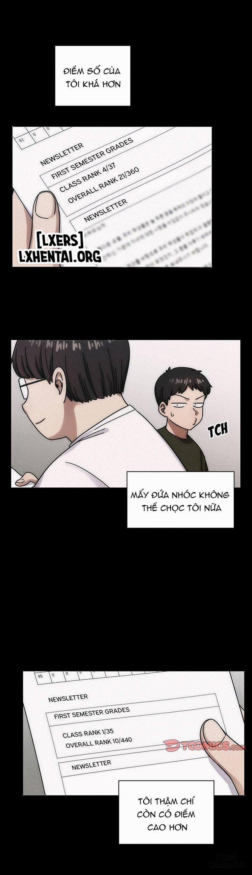 Tội Ác Và Sự Trừng Phạt 34 trang 17