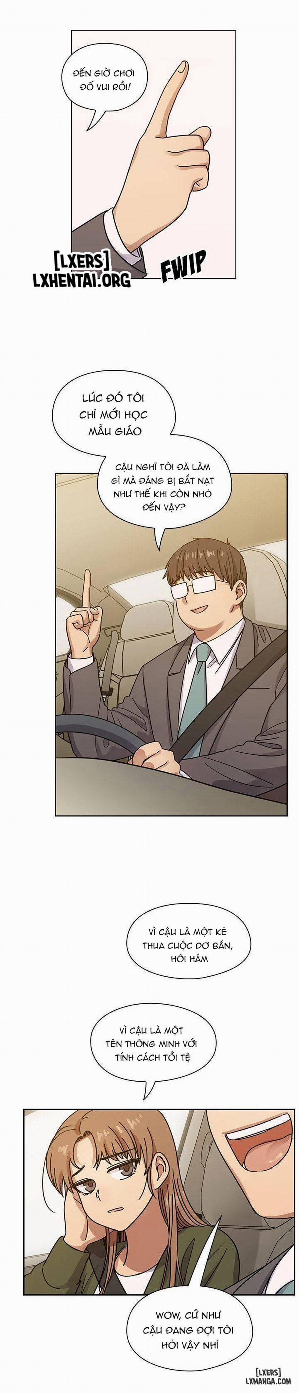 Tội Ác Và Sự Trừng Phạt 34 trang 5