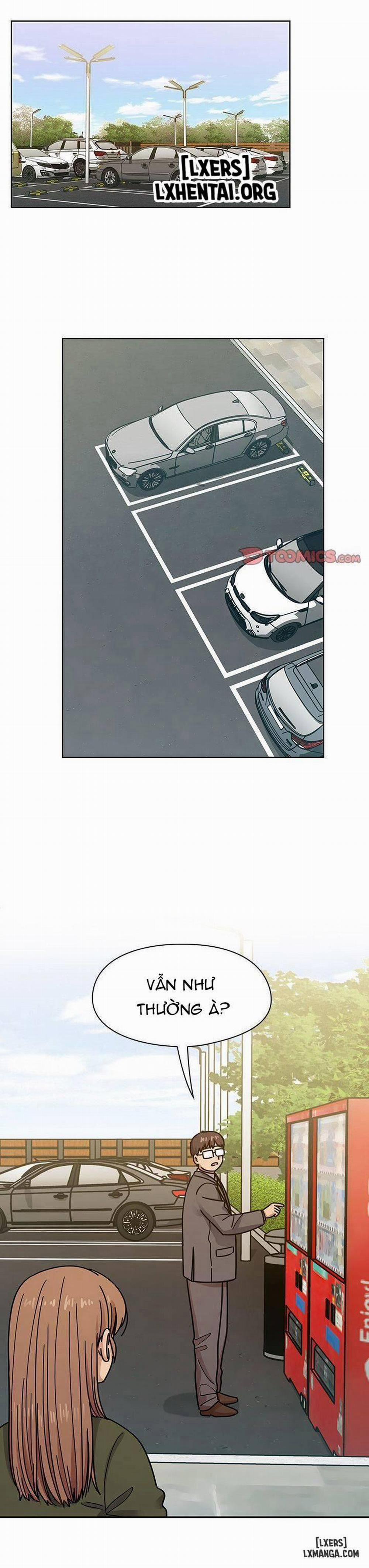 Tội Ác Và Sự Trừng Phạt 35 trang 0