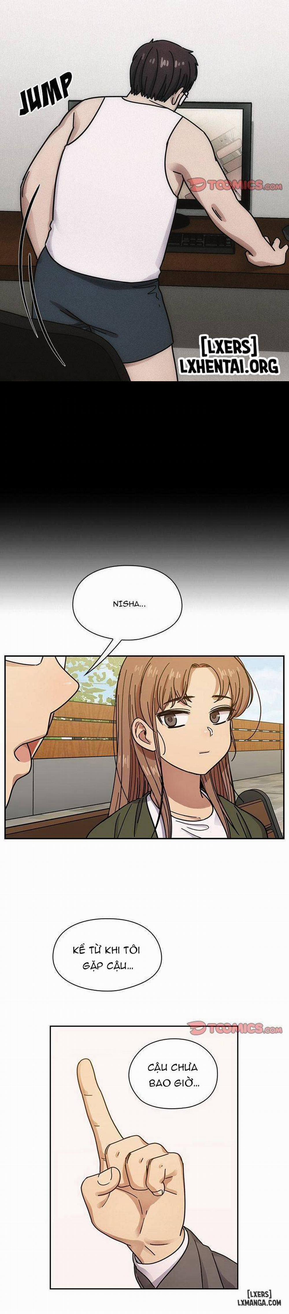 Tội Ác Và Sự Trừng Phạt 35 trang 13