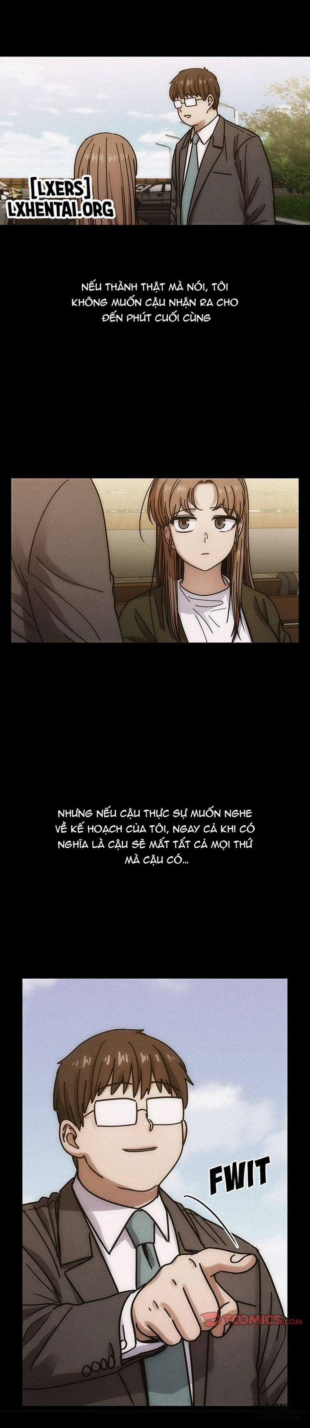 Tội Ác Và Sự Trừng Phạt 35 trang 22