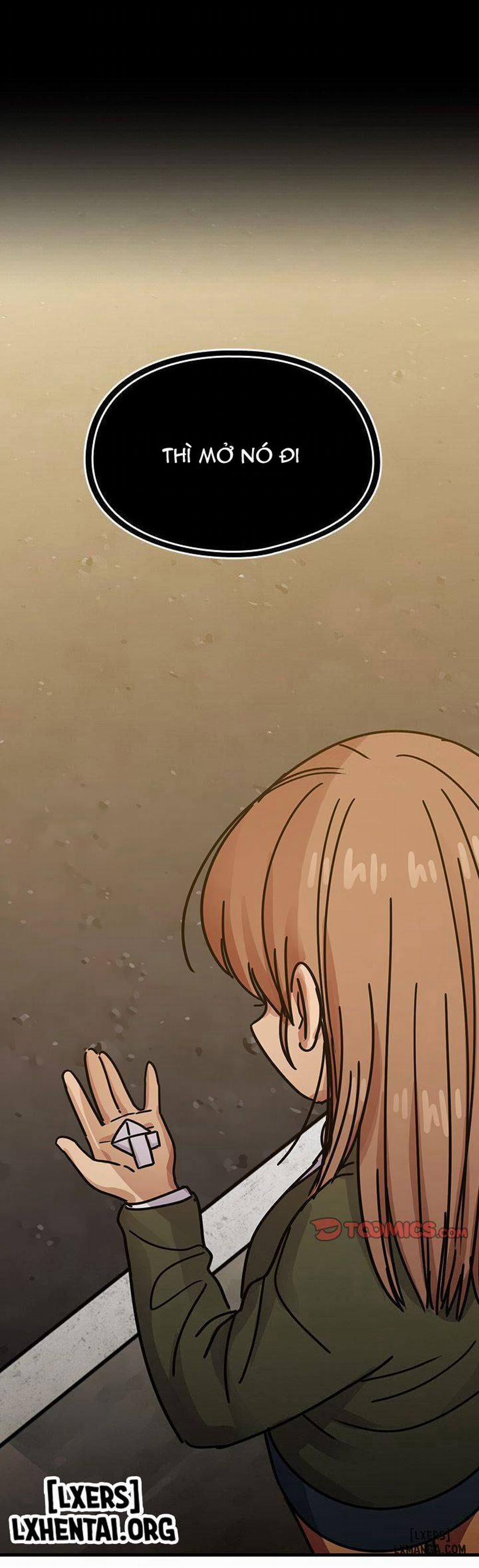 Tội Ác Và Sự Trừng Phạt 35 trang 23