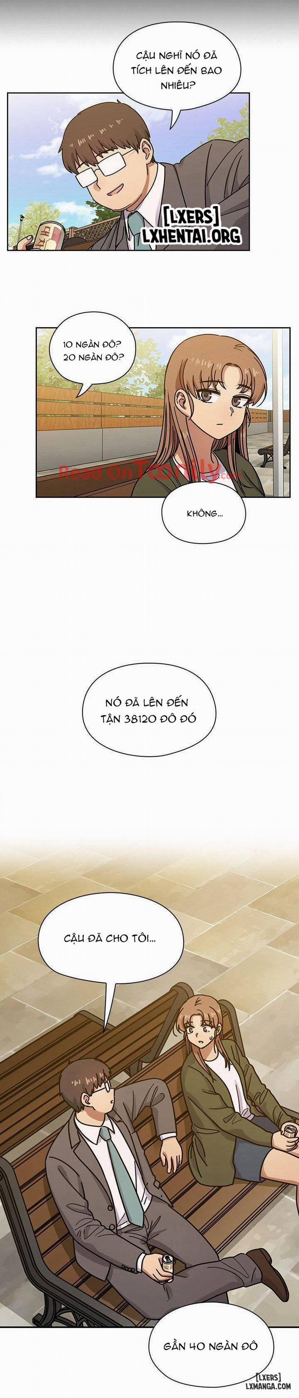 Tội Ác Và Sự Trừng Phạt 35 trang 4