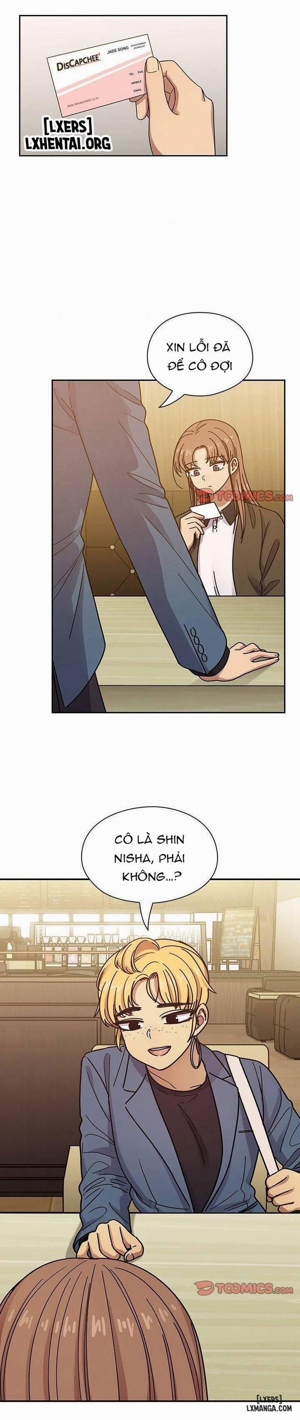 Tội Ác Và Sự Trừng Phạt 36 trang 0