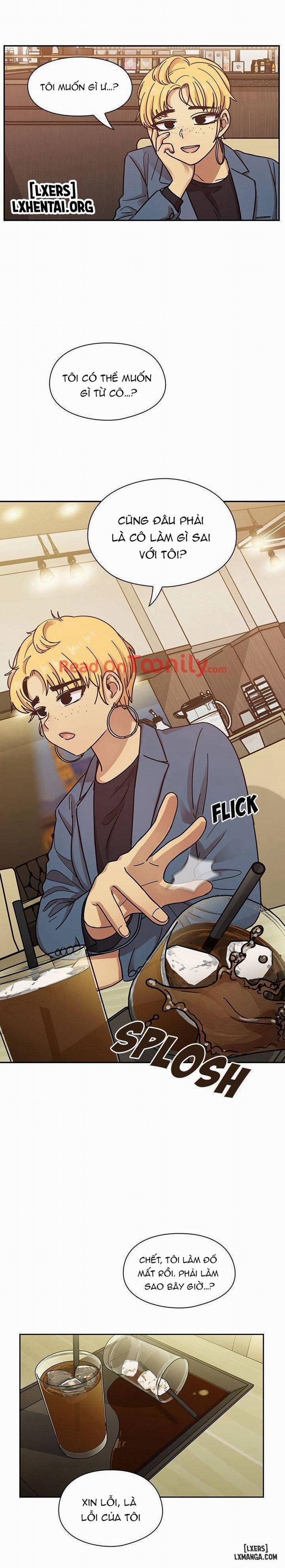 Tội Ác Và Sự Trừng Phạt 36 trang 13