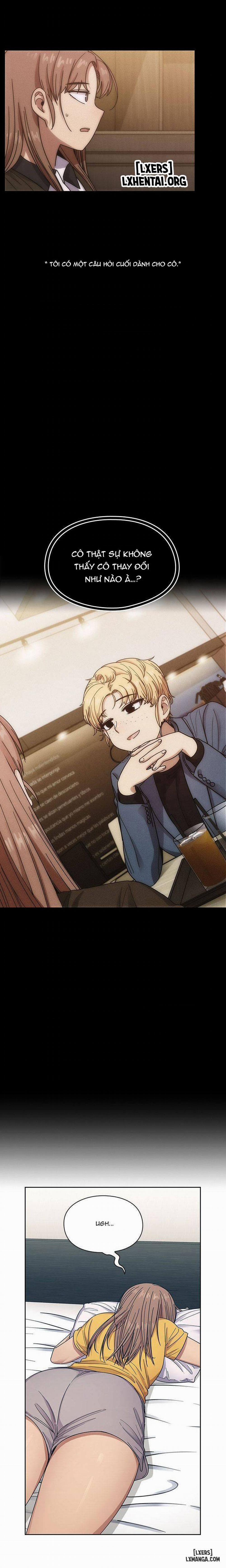 Tội Ác Và Sự Trừng Phạt 36 trang 21