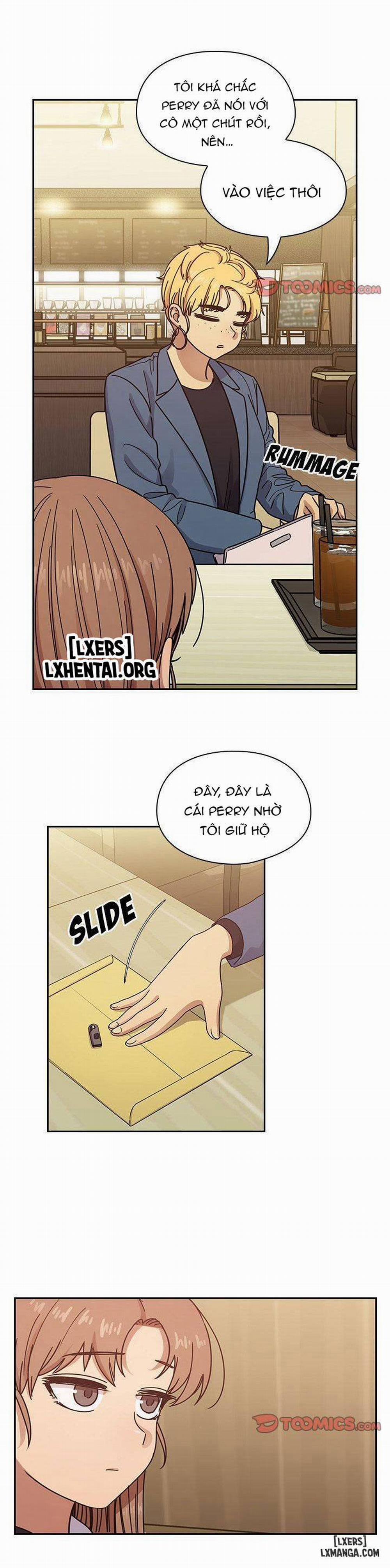 Tội Ác Và Sự Trừng Phạt 36 trang 3