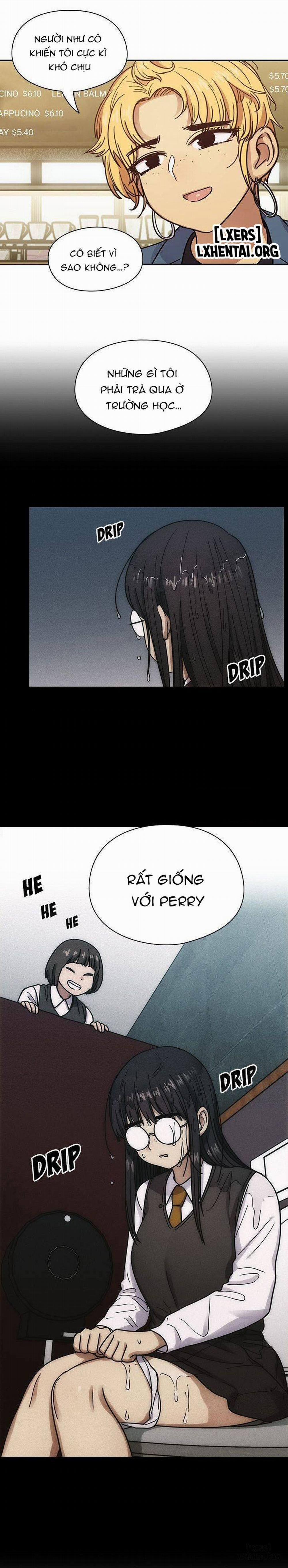 Tội Ác Và Sự Trừng Phạt 36 trang 5