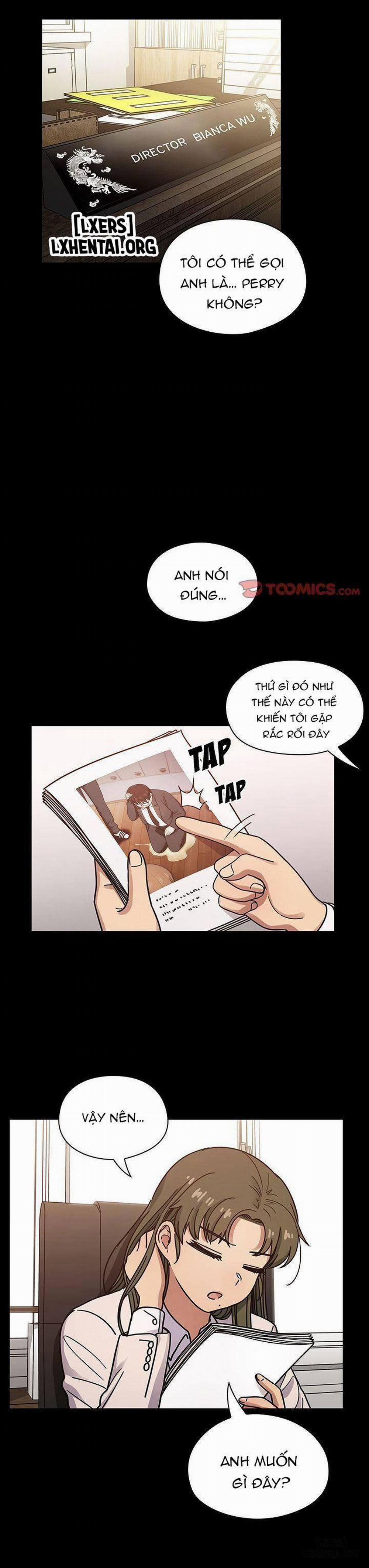 Tội Ác Và Sự Trừng Phạt 37 trang 0