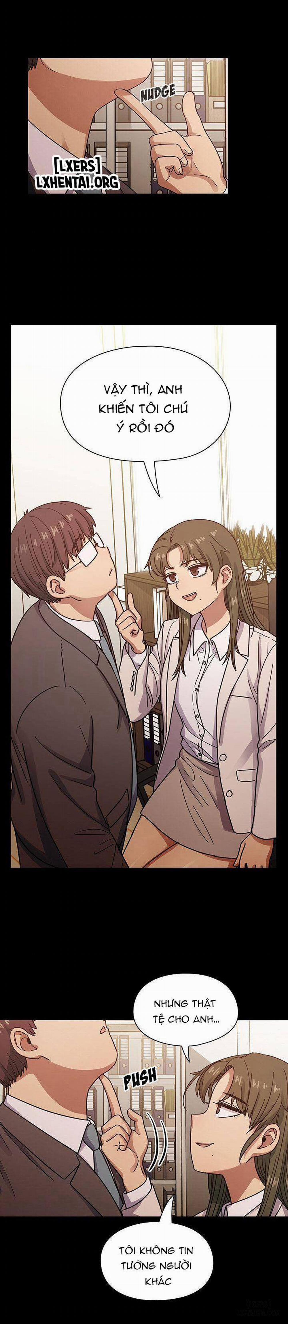 Tội Ác Và Sự Trừng Phạt 37 trang 7