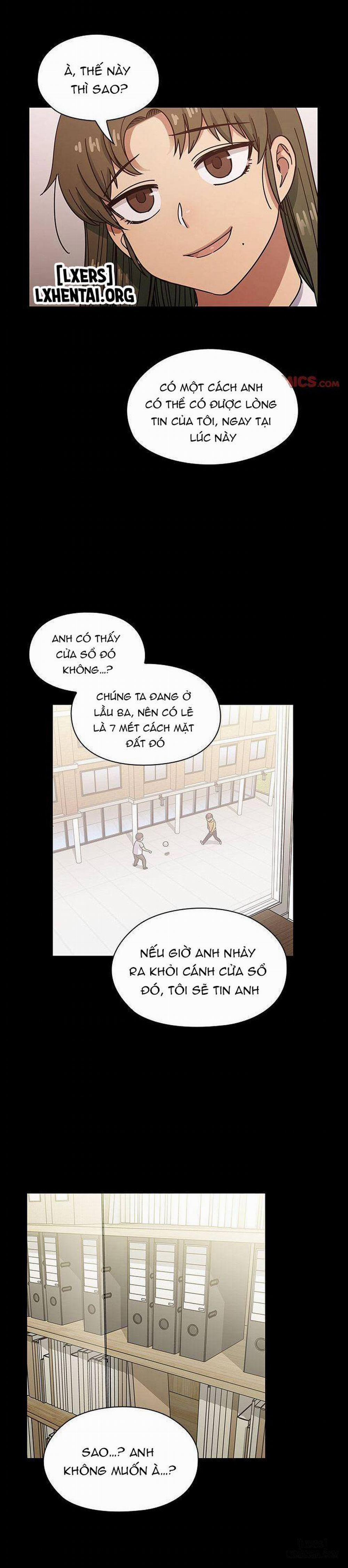 Tội Ác Và Sự Trừng Phạt 37 trang 8