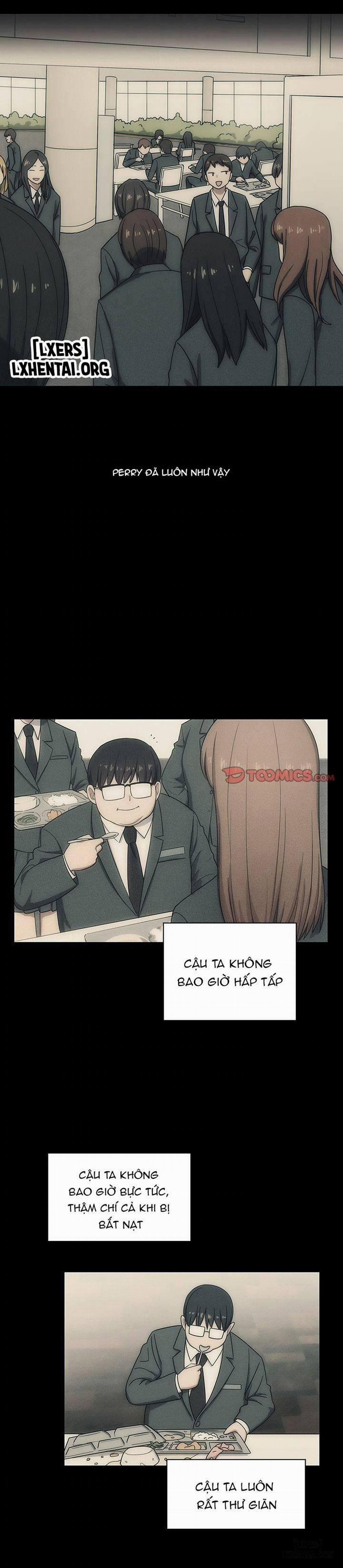 Tội Ác Và Sự Trừng Phạt 38 trang 0