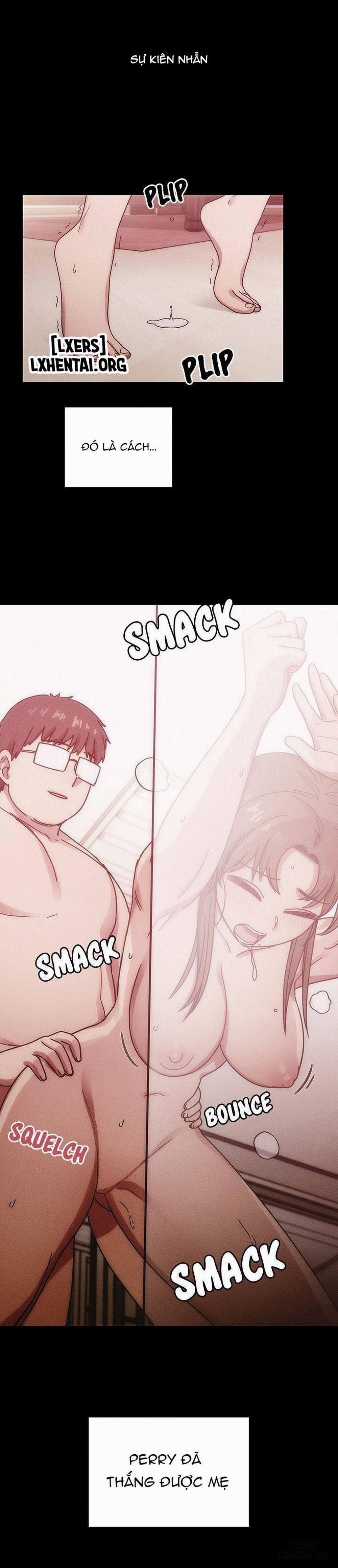 Tội Ác Và Sự Trừng Phạt 38 trang 3