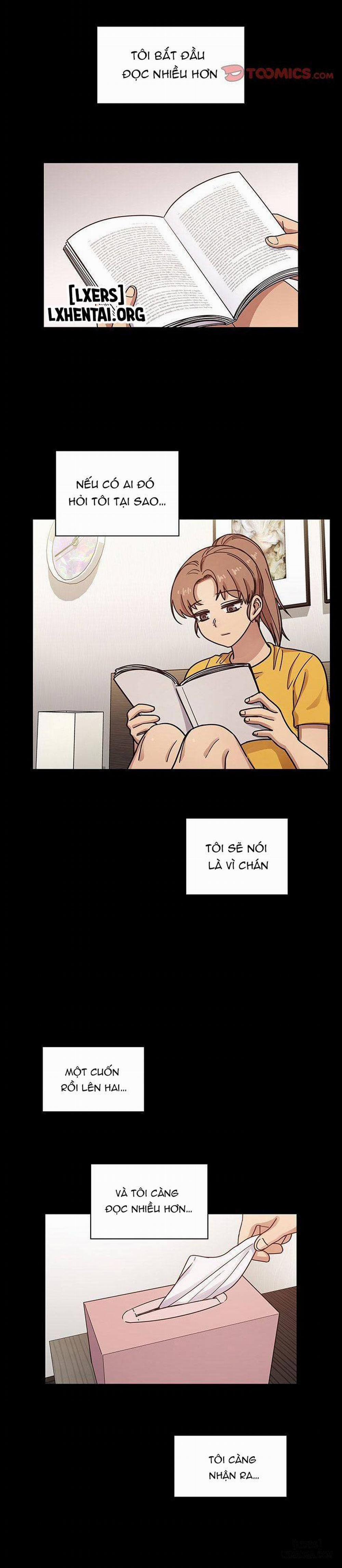 Tội Ác Và Sự Trừng Phạt 38 trang 30