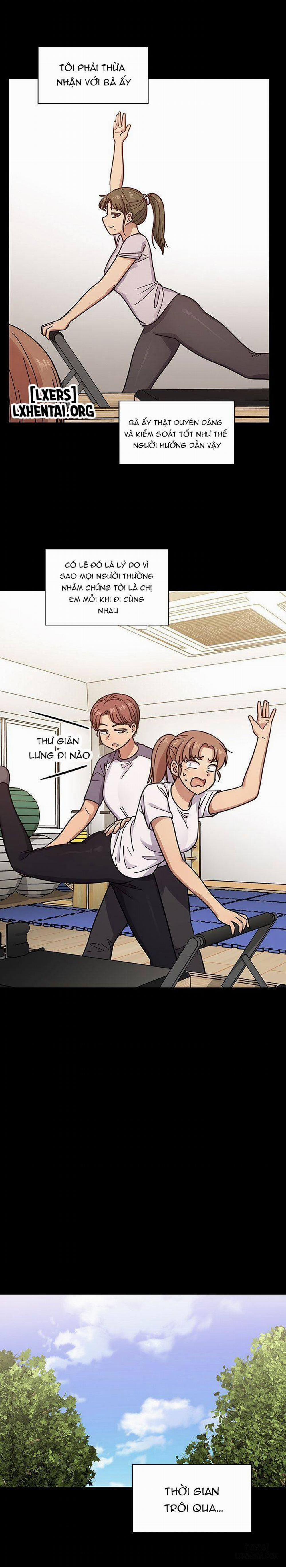 Tội Ác Và Sự Trừng Phạt 38 trang 32