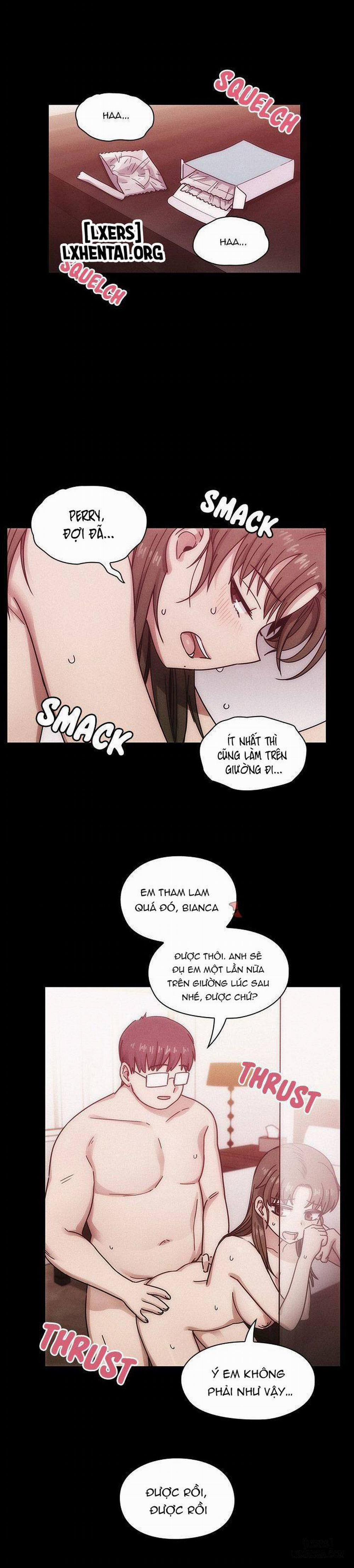 Tội Ác Và Sự Trừng Phạt 38 trang 4