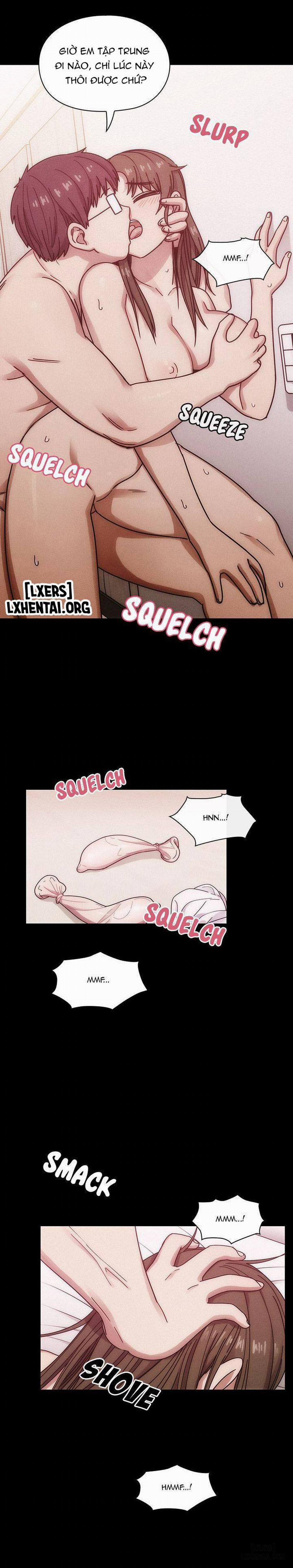 Tội Ác Và Sự Trừng Phạt 38 trang 5