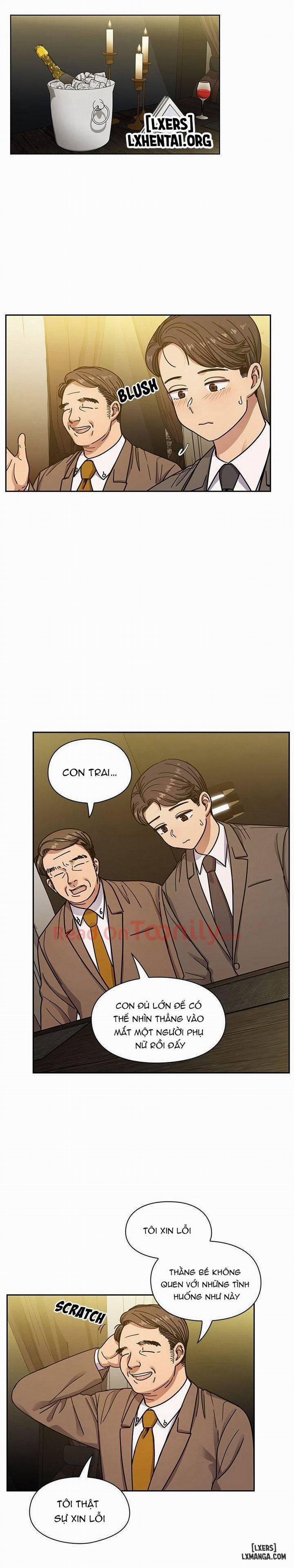 Tội Ác Và Sự Trừng Phạt 39 trang 0