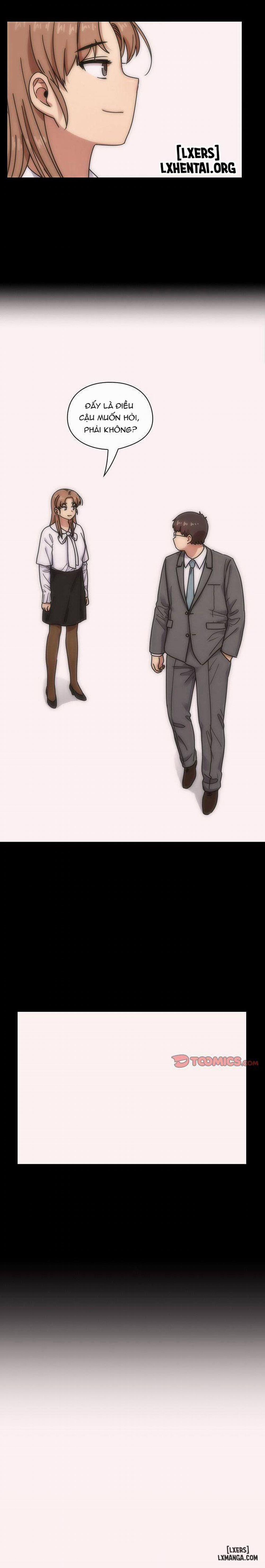 Tội Ác Và Sự Trừng Phạt 39 trang 20