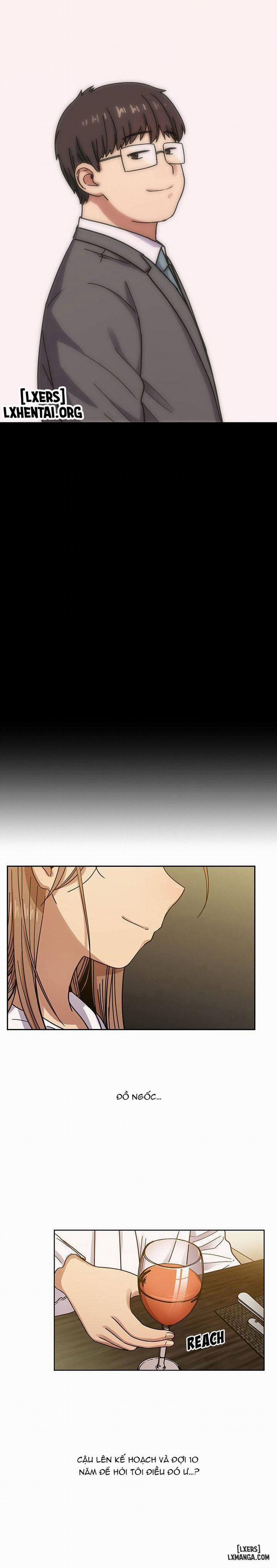 Tội Ác Và Sự Trừng Phạt 39 trang 21