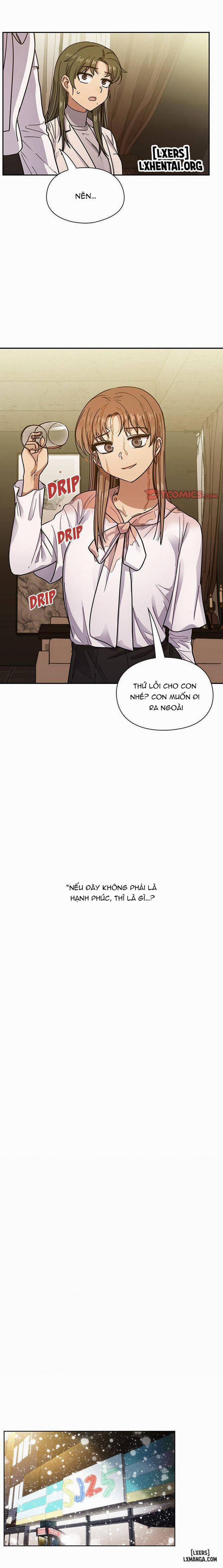 Tội Ác Và Sự Trừng Phạt 39 trang 23