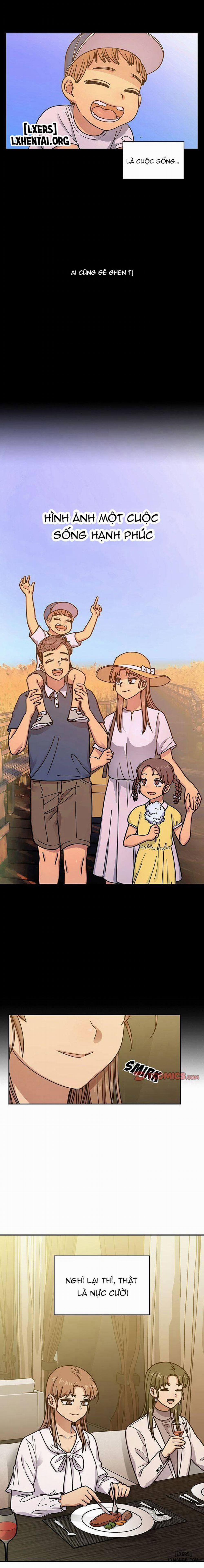 Tội Ác Và Sự Trừng Phạt 39 trang 9