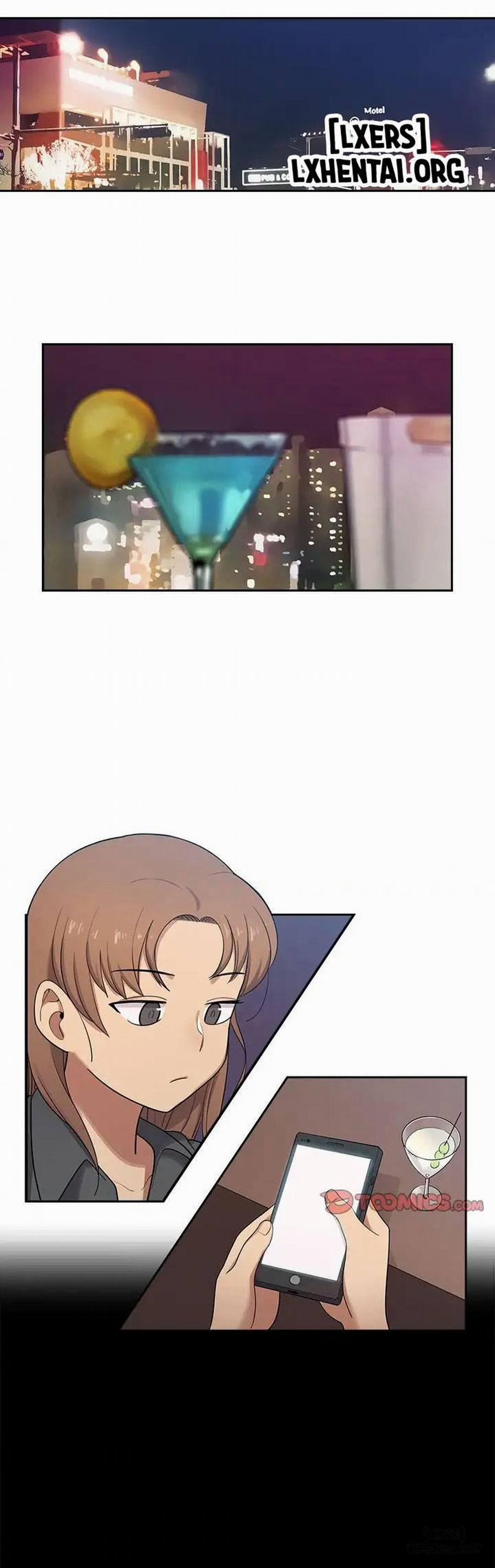 Tội Ác Và Sự Trừng Phạt 4 trang 0