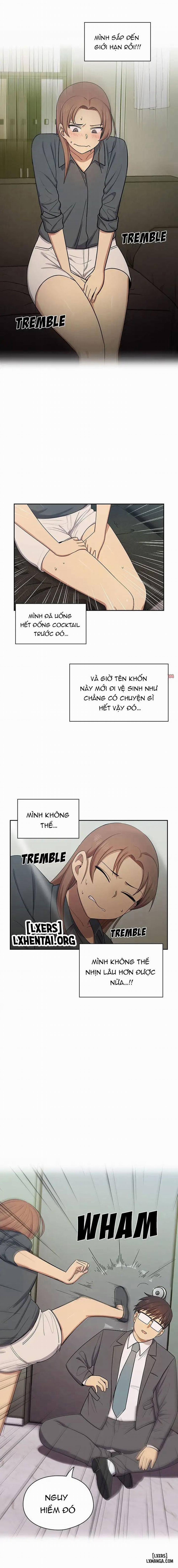 Tội Ác Và Sự Trừng Phạt 4 trang 17