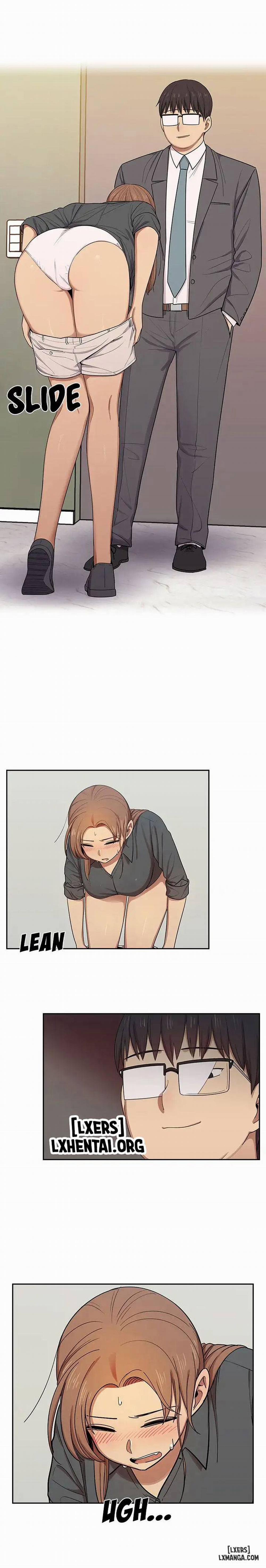 Tội Ác Và Sự Trừng Phạt 4 trang 19