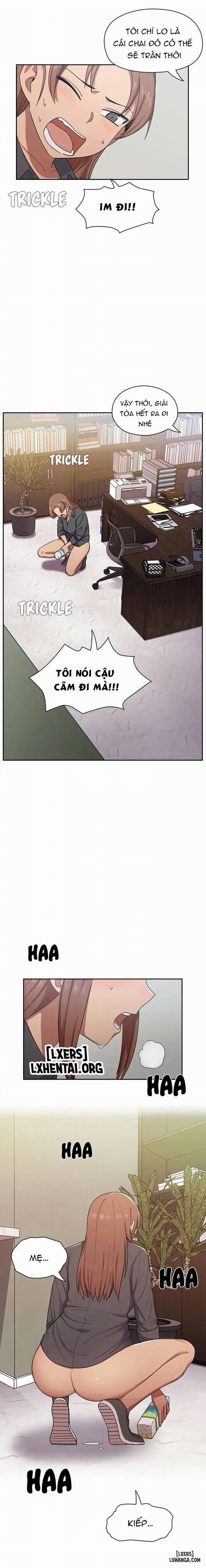 Tội Ác Và Sự Trừng Phạt 4 trang 22