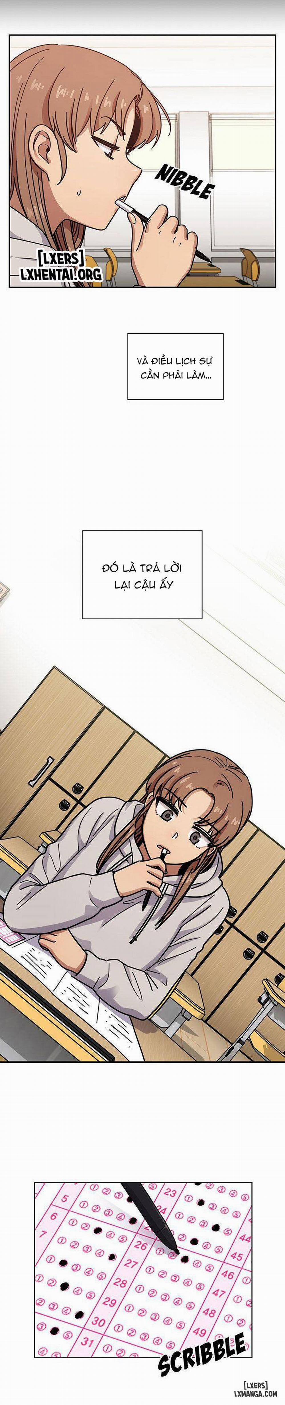 Tội Ác Và Sự Trừng Phạt 40 END trang 16