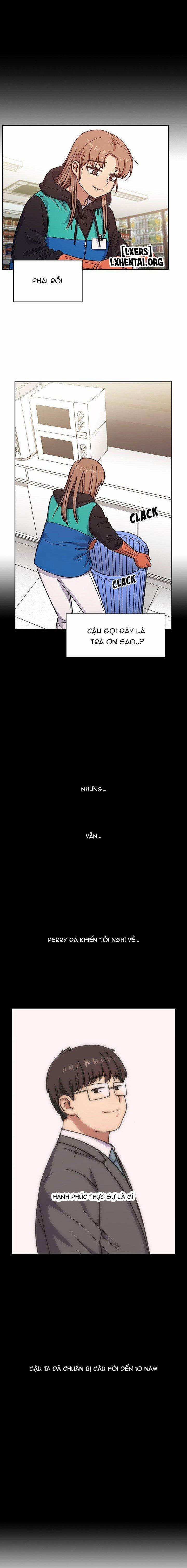 Tội Ác Và Sự Trừng Phạt 40 trang 19