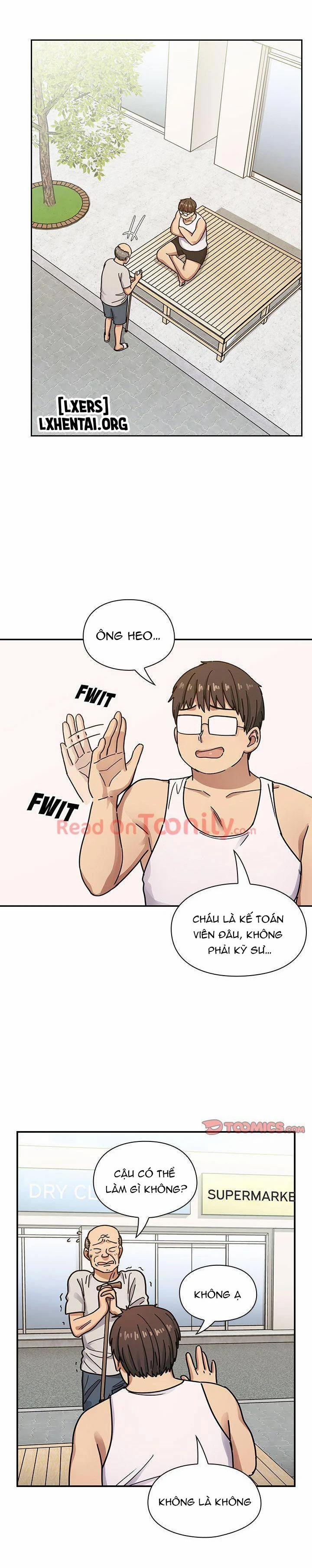 Tội Ác Và Sự Trừng Phạt 40 trang 22