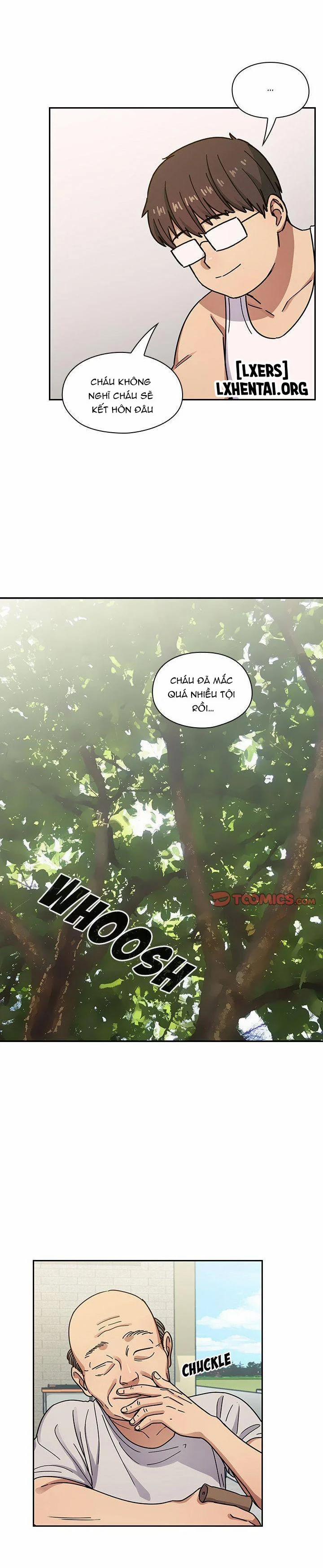 Tội Ác Và Sự Trừng Phạt 40 trang 25