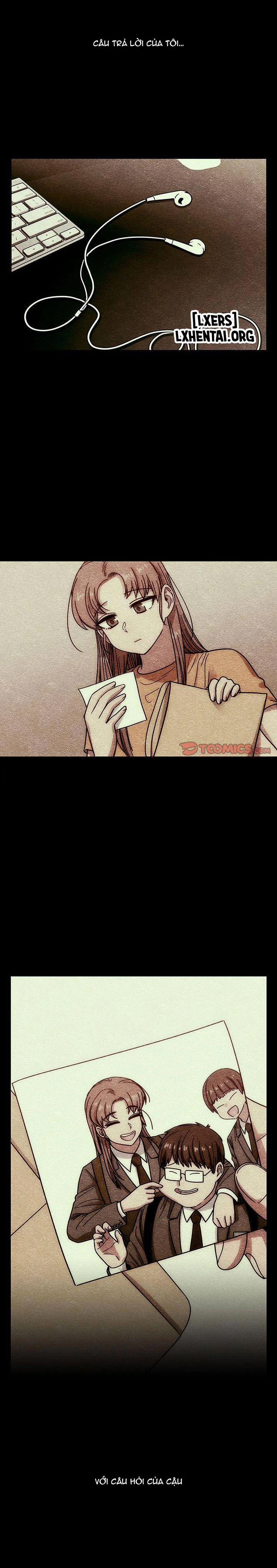 Tội Ác Và Sự Trừng Phạt 40 trang 29