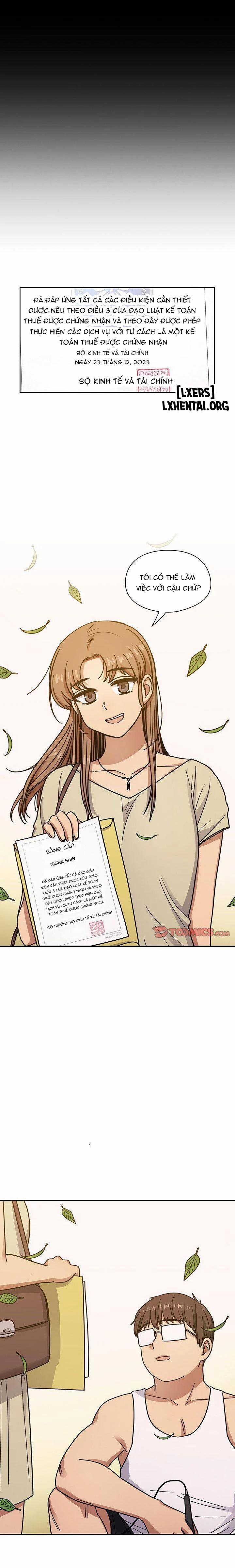 Tội Ác Và Sự Trừng Phạt 40 trang 30