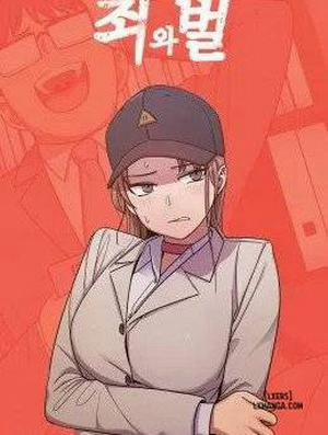 Đọc truyện tranh Tội Ác Và Sự Trừng Phạt