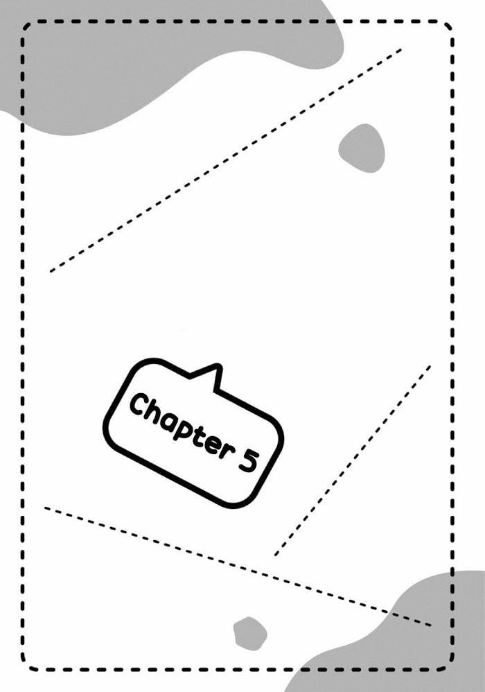 Tôi Ăn Em... Được Không? 5 trang 0