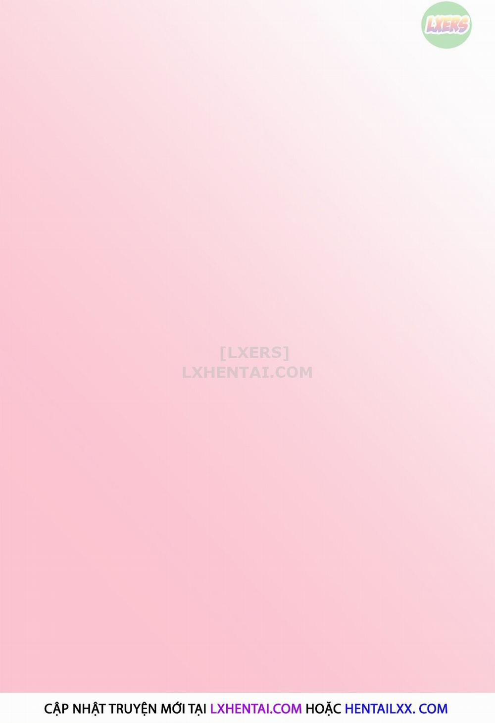 Tôi bắt vợ làm việc tại nhà thổ 1 trang 48