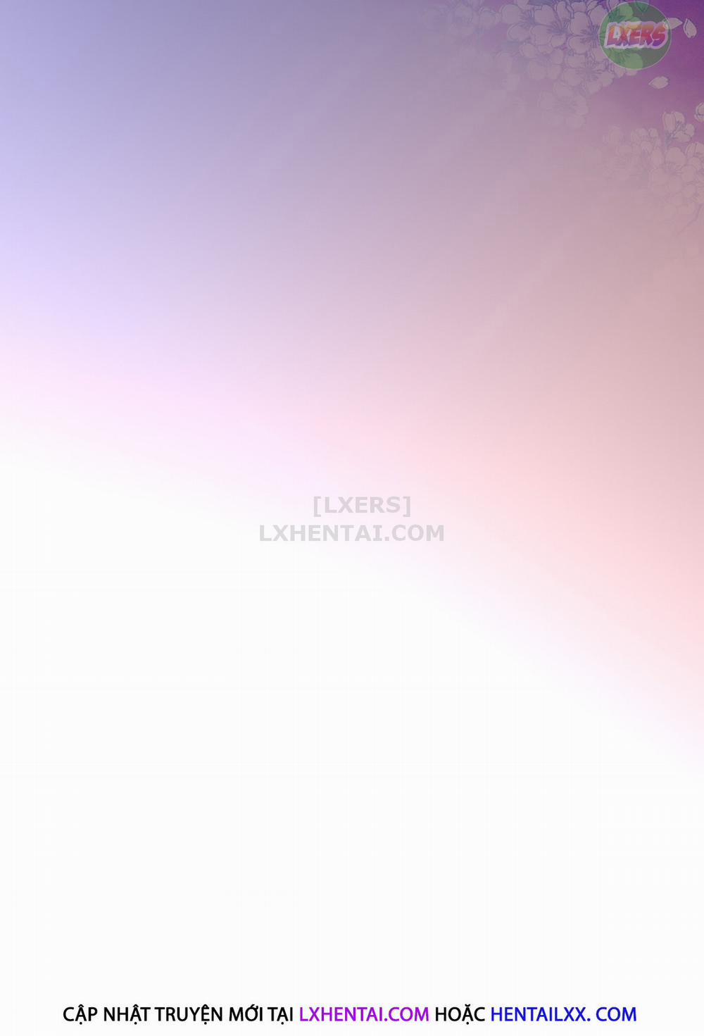 Tôi bắt vợ làm việc tại nhà thổ 2 - Creepy Customer Fukumoto trang 29